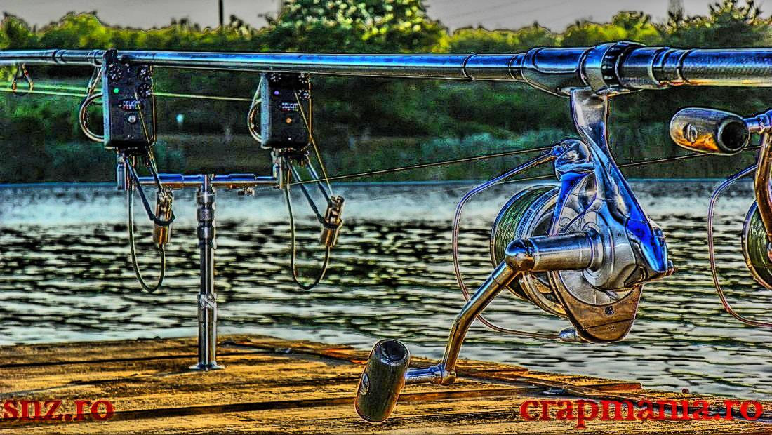 Best off - 100_4191_hdr_mode_2.jpg